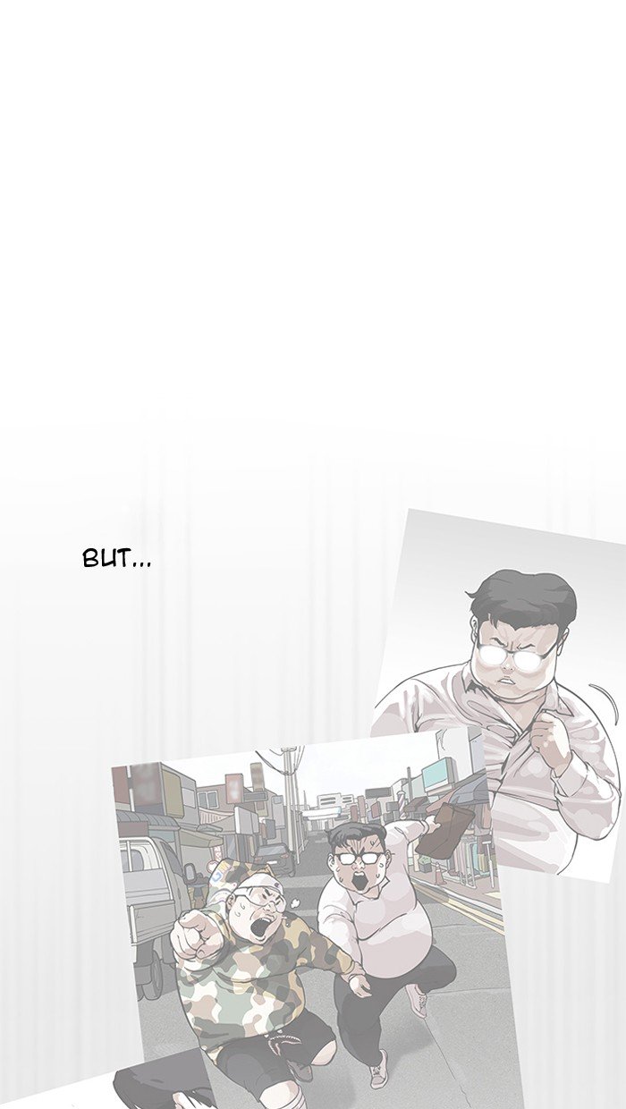 Lookism, Chapter 157 image 034