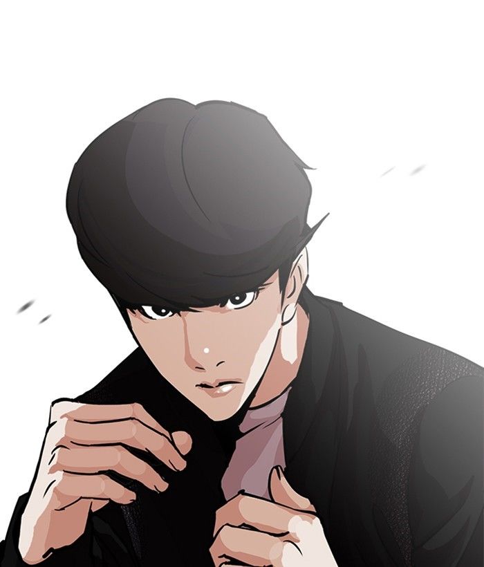 Lookism, Chapter 212 image 066