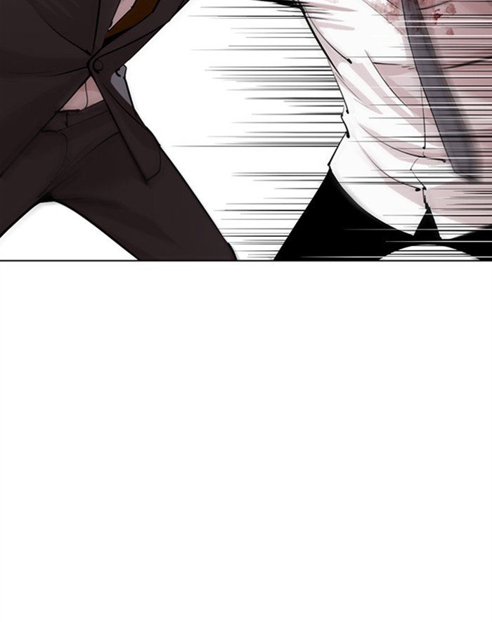 Lookism, Chapter 293 image 155