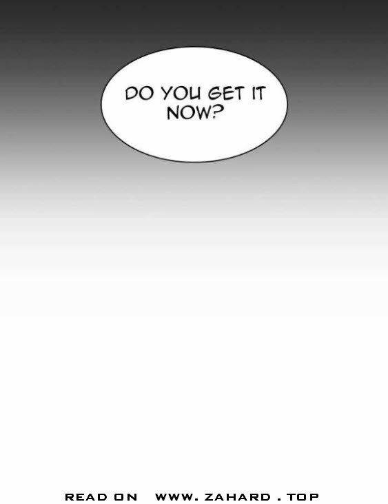 Lookism, Chapter 341 image 10
