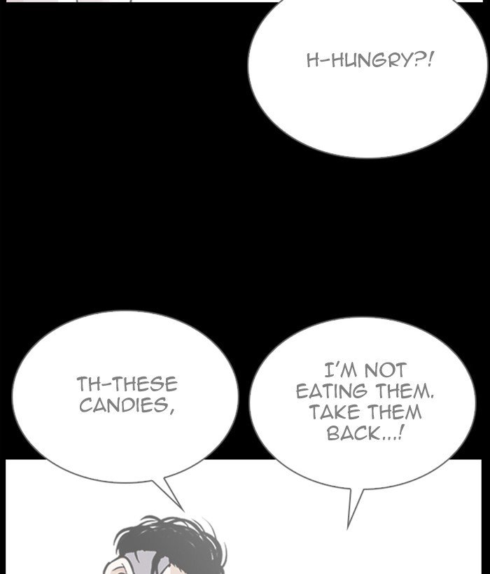 Lookism, Chapter 280 image 105