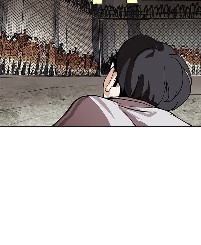 Lookism, Chapter 177 image 170