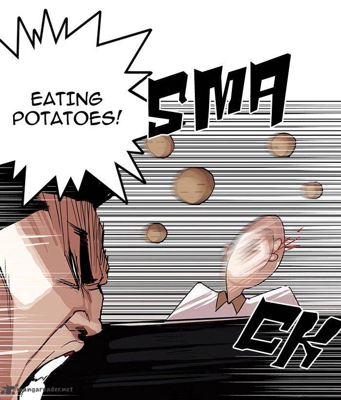 Lookism, Chapter 139 image 81