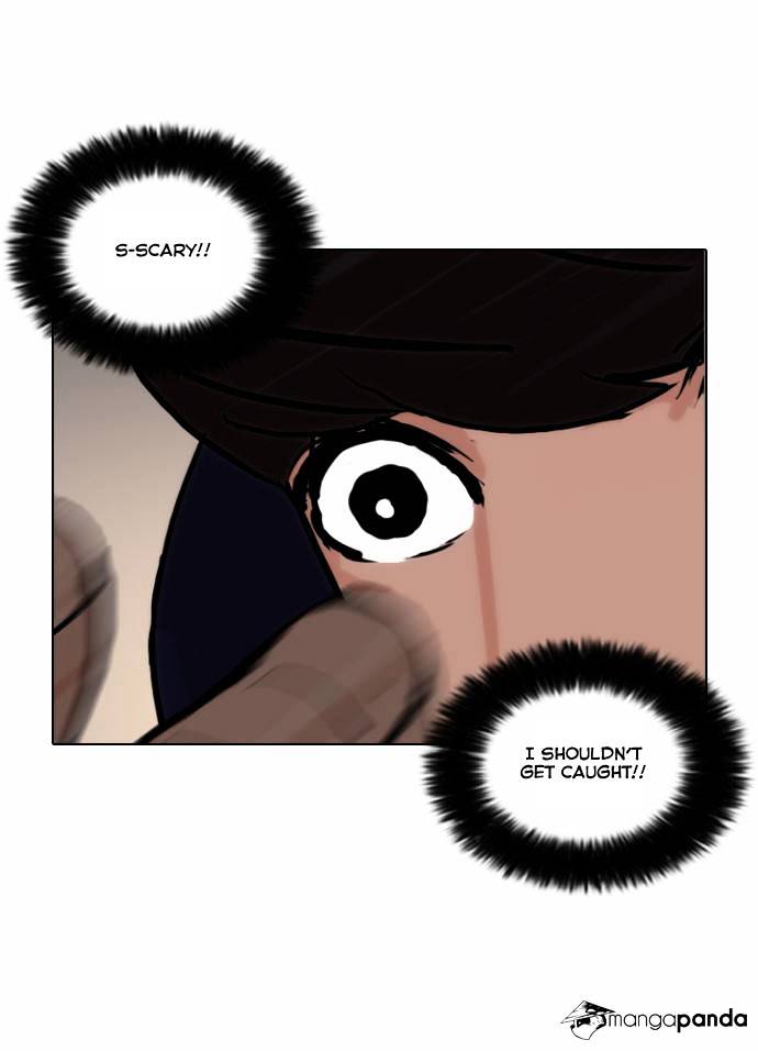 Lookism, Chapter 50 image 05