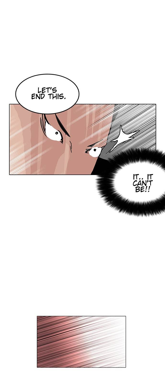 Lookism, Chapter 125 image 59