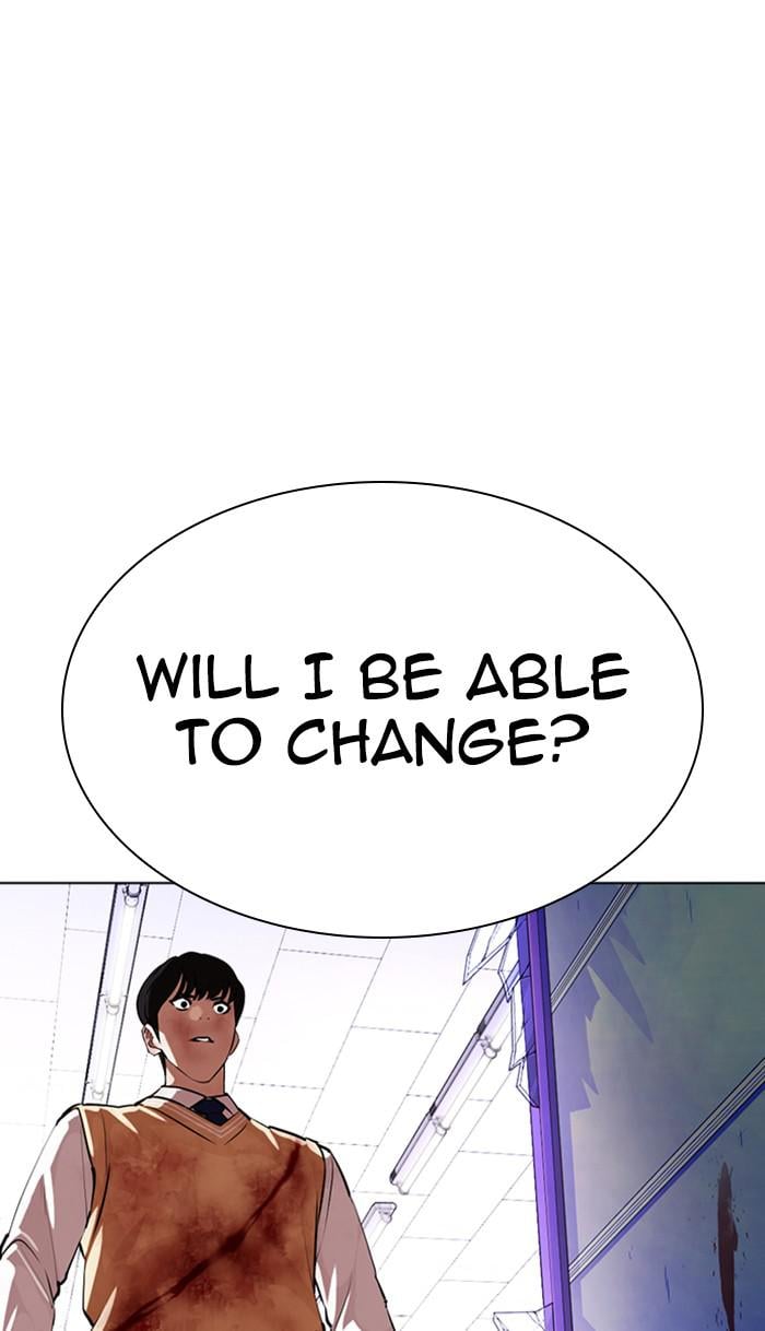 Lookism, Chapter 369 image 119