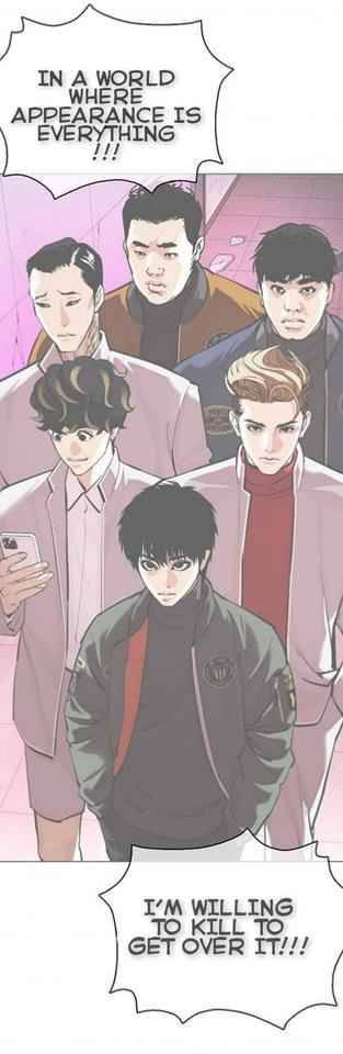 Lookism, Chapter 369.1 image 55