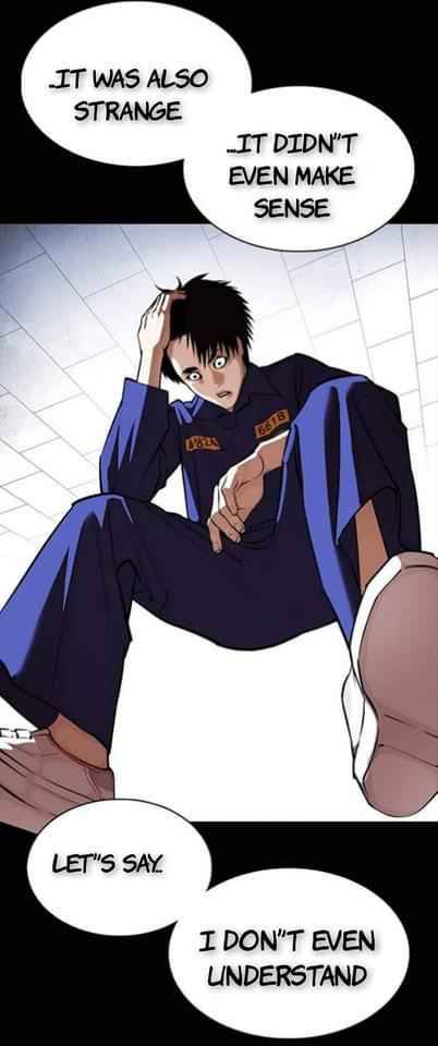 Lookism, Chapter 369.1 image 16