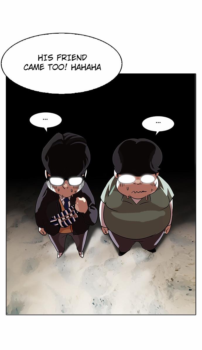 Lookism, Chapter 111 image 06