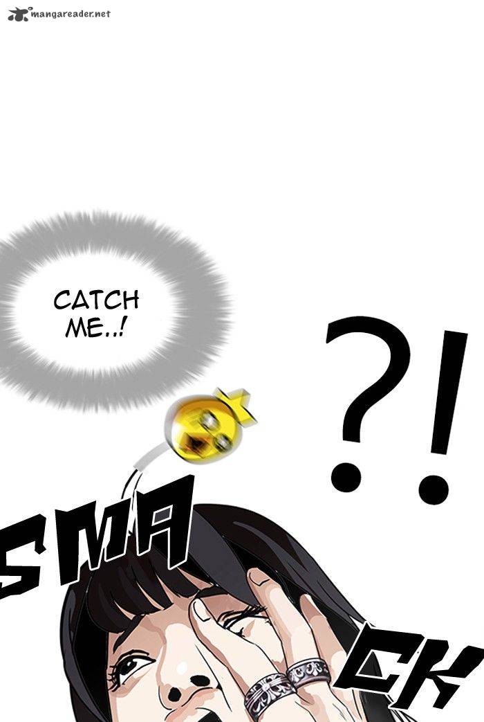 Lookism, Chapter 139 image 47