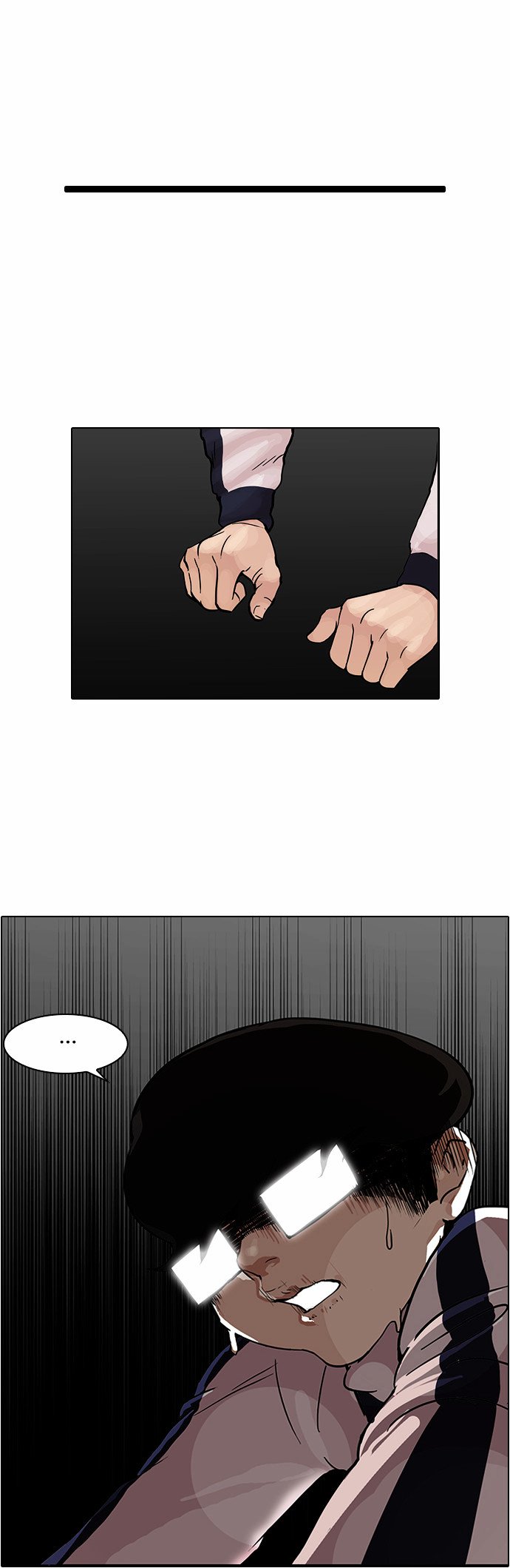 Lookism, Chapter 86 image 44