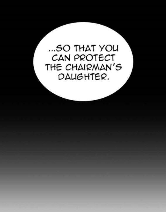 Lookism, Chapter 337 image 14