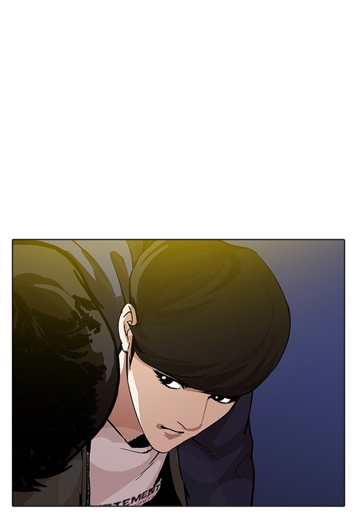 Lookism, Chapter 198 image 063