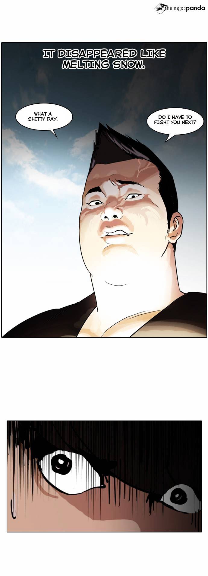 Lookism, Chapter 50 image 13