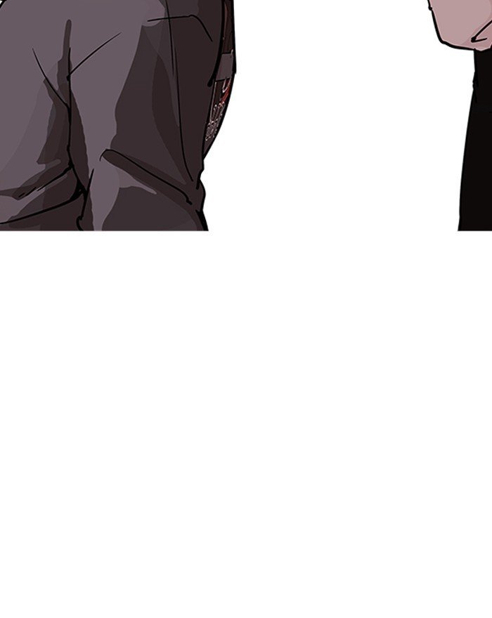 Lookism, Chapter 199 image 141