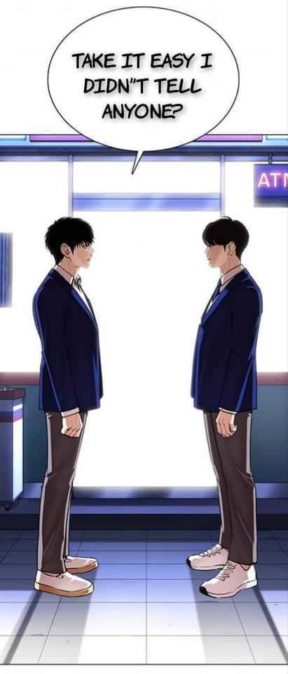 Lookism, Chapter 369.1 image 20