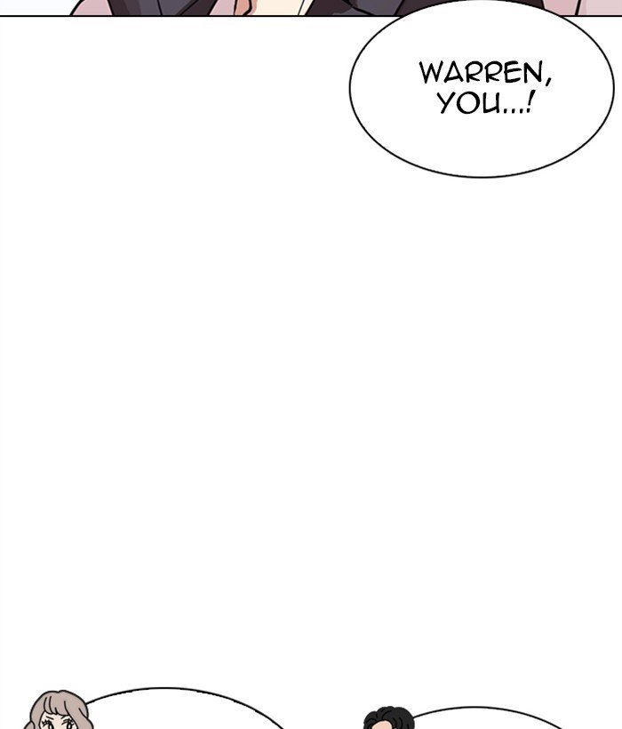 Lookism, Chapter 286 image 169