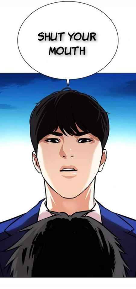 Lookism, Chapter 369.1 image 28