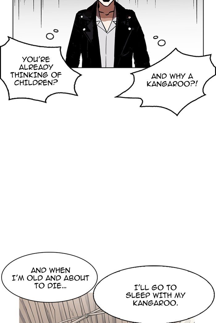 Lookism, Chapter 178 image 49