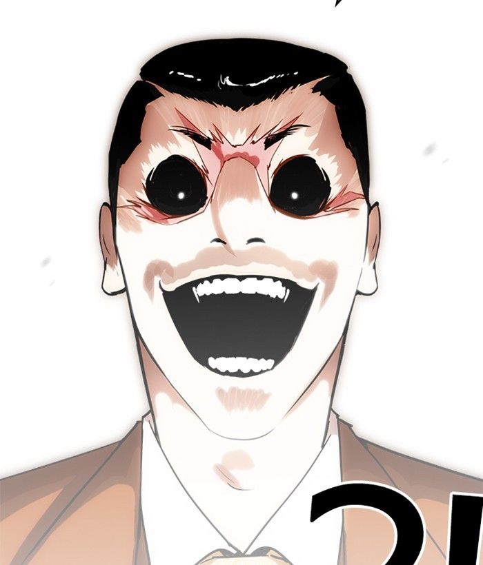 Lookism, Chapter 212 image 072