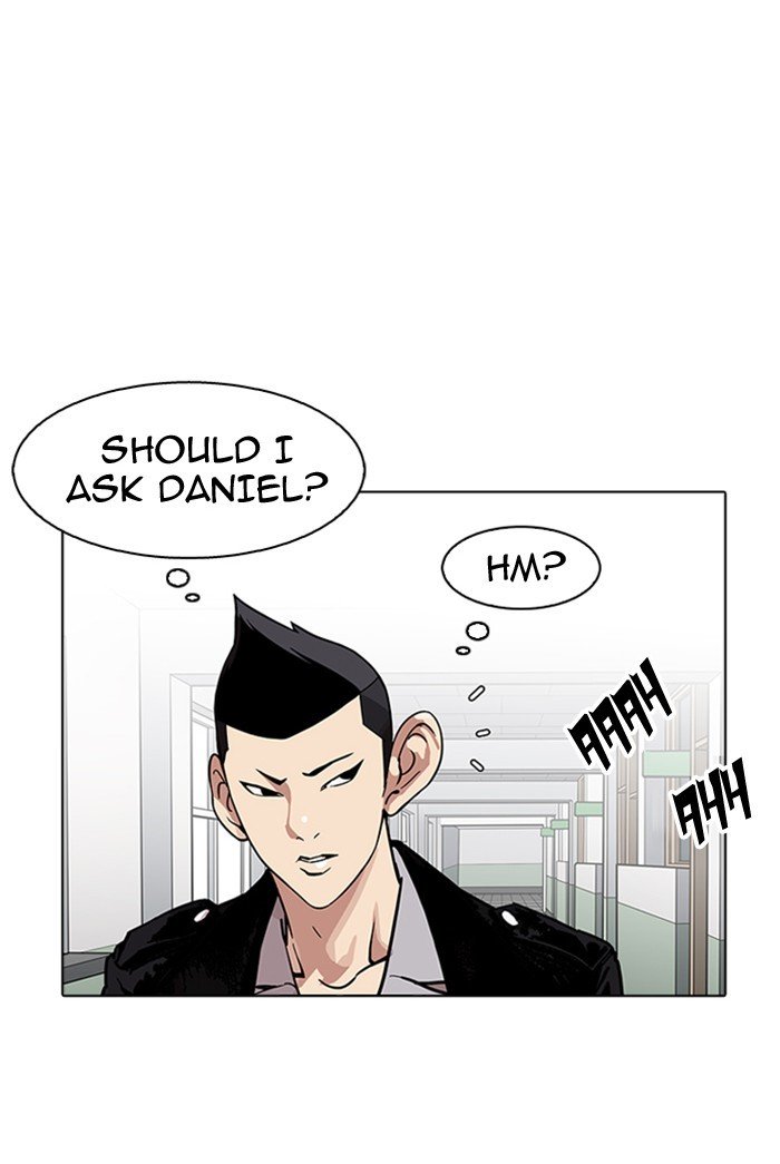 Lookism, Chapter 178 image 40