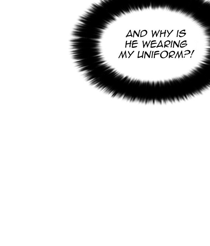 Lookism, Chapter 233 image 072