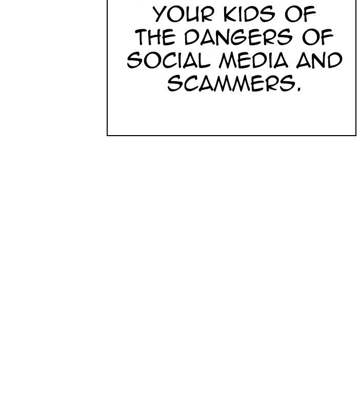 Lookism, Chapter 238 image 105