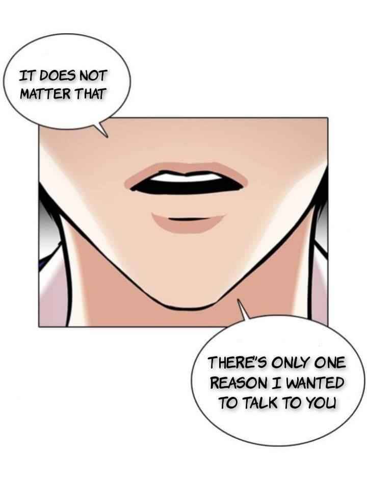 Lookism, Chapter 369.1 image 22