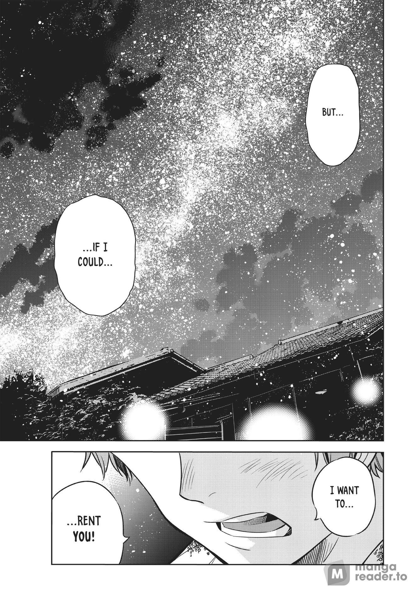 Rent-A-Girlfriend, Chapter 19 image 13