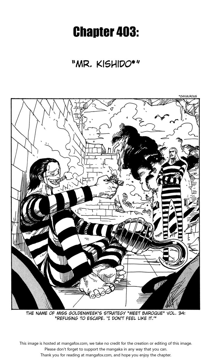 Boy’s Abyss, Chapter 403 image 01