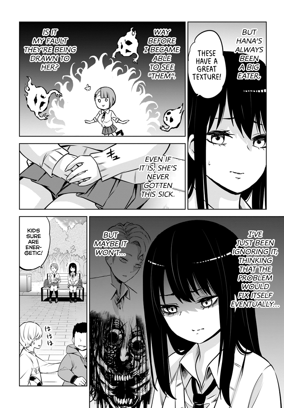 Mieruko-Chan, Chapter 20 image 10