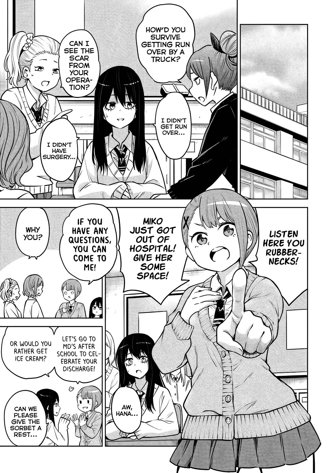 Mieruko-Chan, Chapter 46 image 08