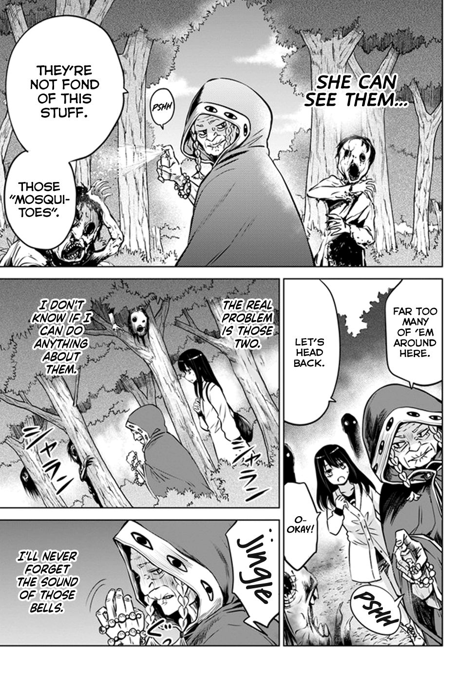 Mieruko-Chan, Chapter 27 image 20