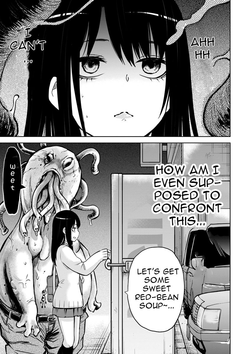 Mieruko-Chan, Chapter 16 image 15