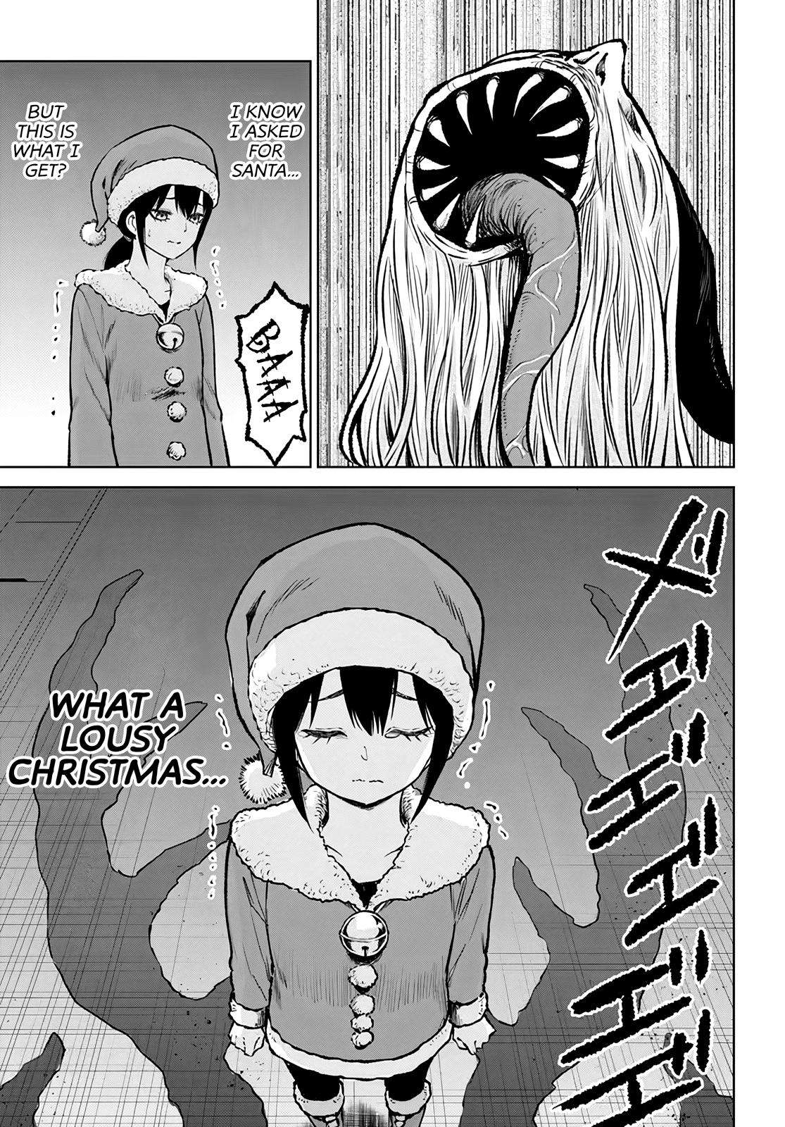 Mieruko-Chan, Chapter 55 image 20