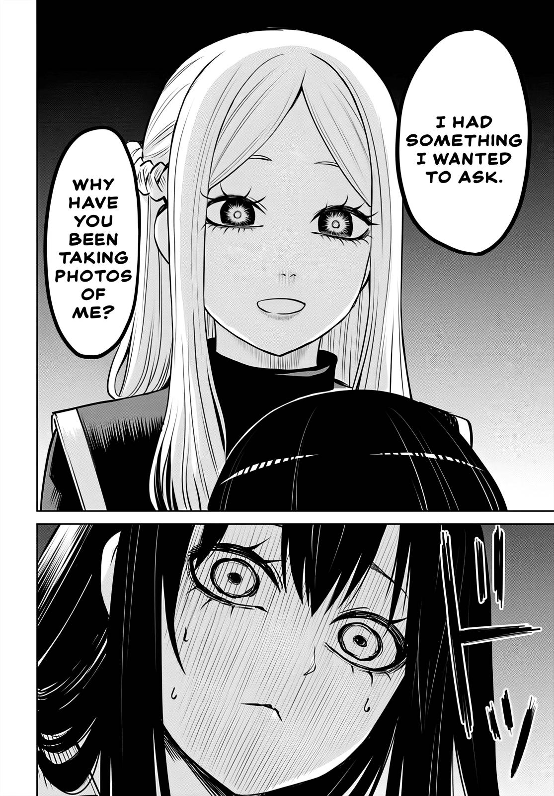 Mieruko-Chan, Chapter 47 image 23