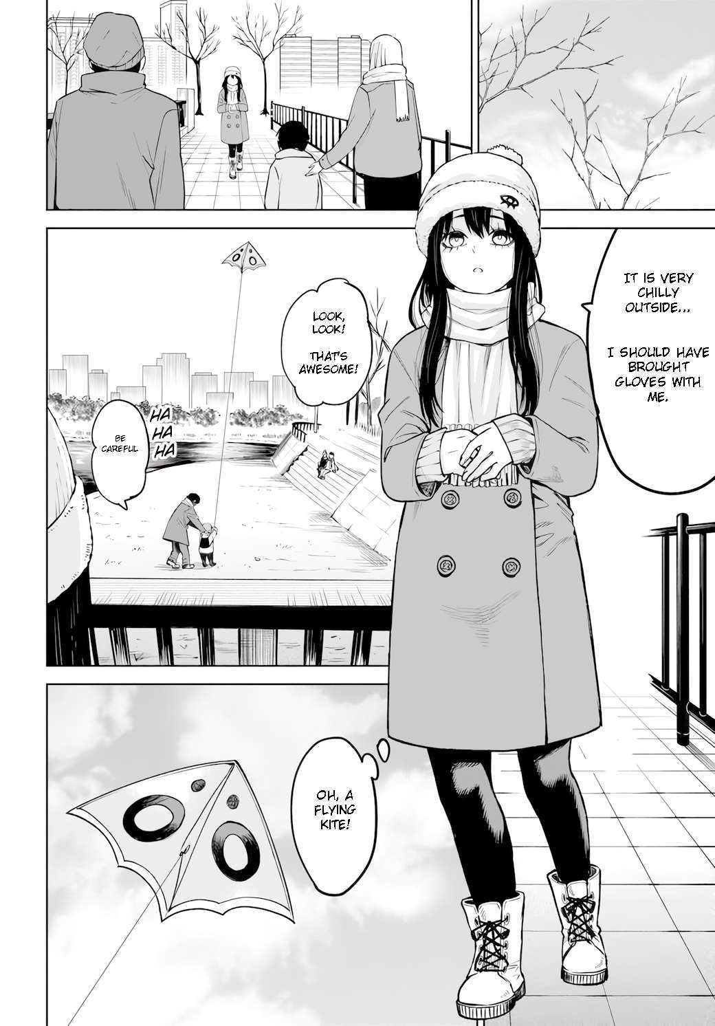 Mieruko-Chan, Chapter 62 image 10