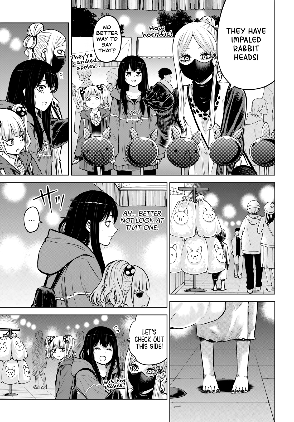 Mieruko-Chan, Chapter 59 image 04
