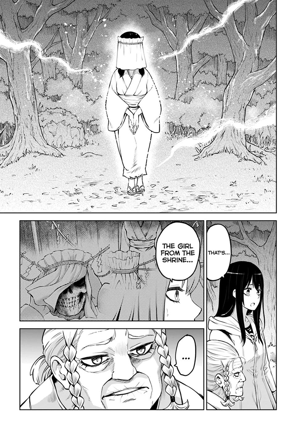 Mieruko-Chan, Chapter 39 image 08