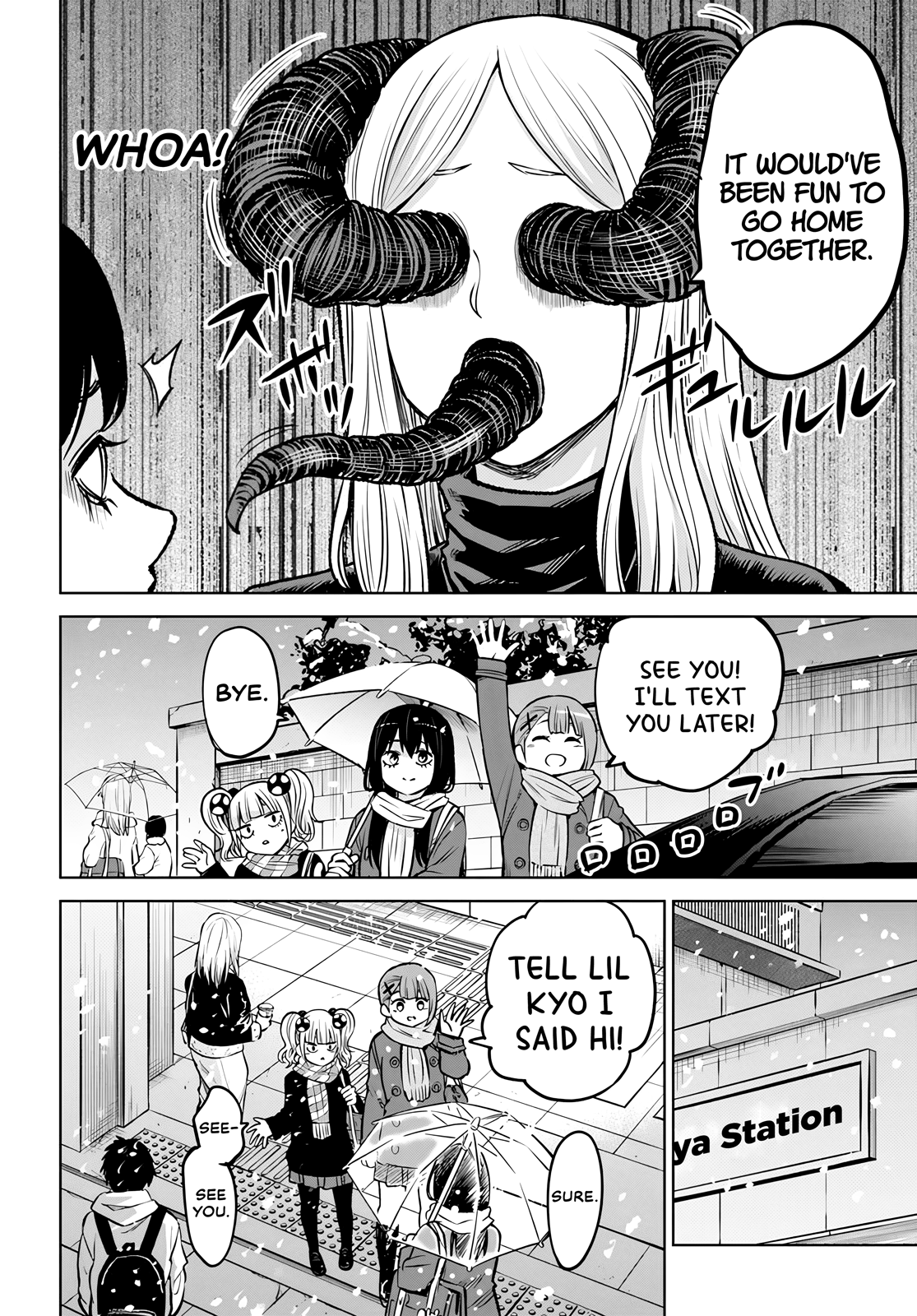 Mieruko-Chan, Chapter 56 image 08