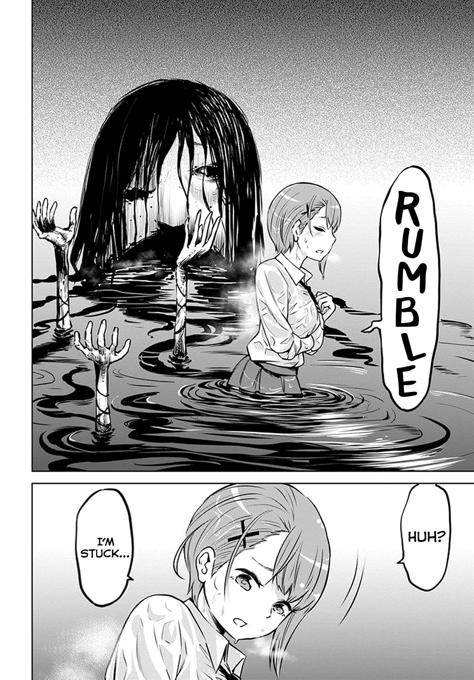 Mieruko-Chan, Chapter 30 image 11