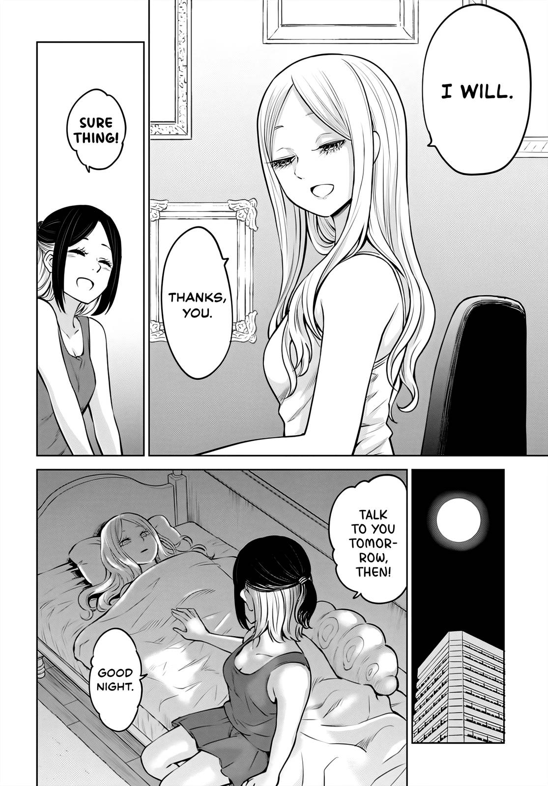 Mieruko-Chan, Chapter 47 image 08