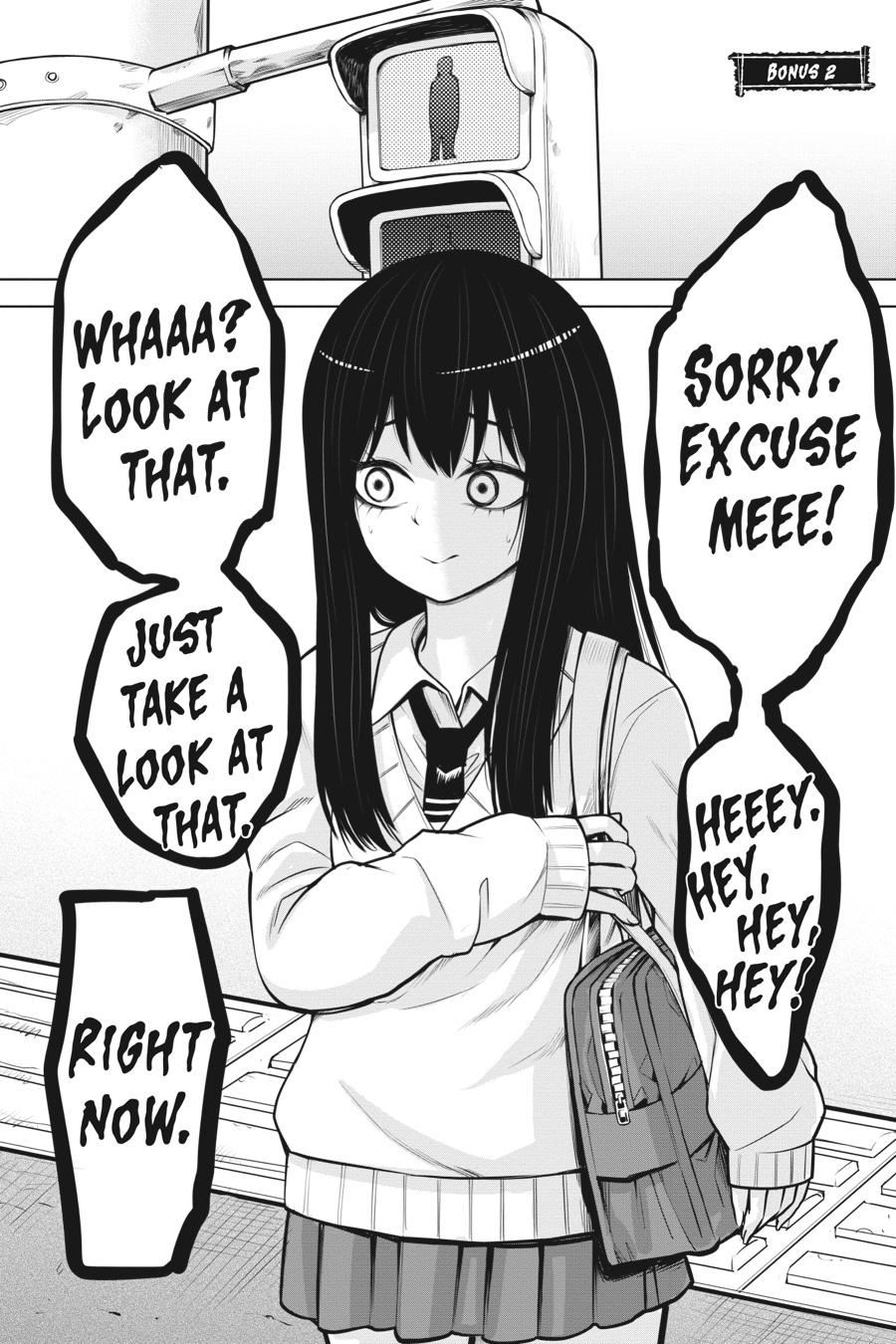 Mieruko-Chan, Chapter 51.5 image 05