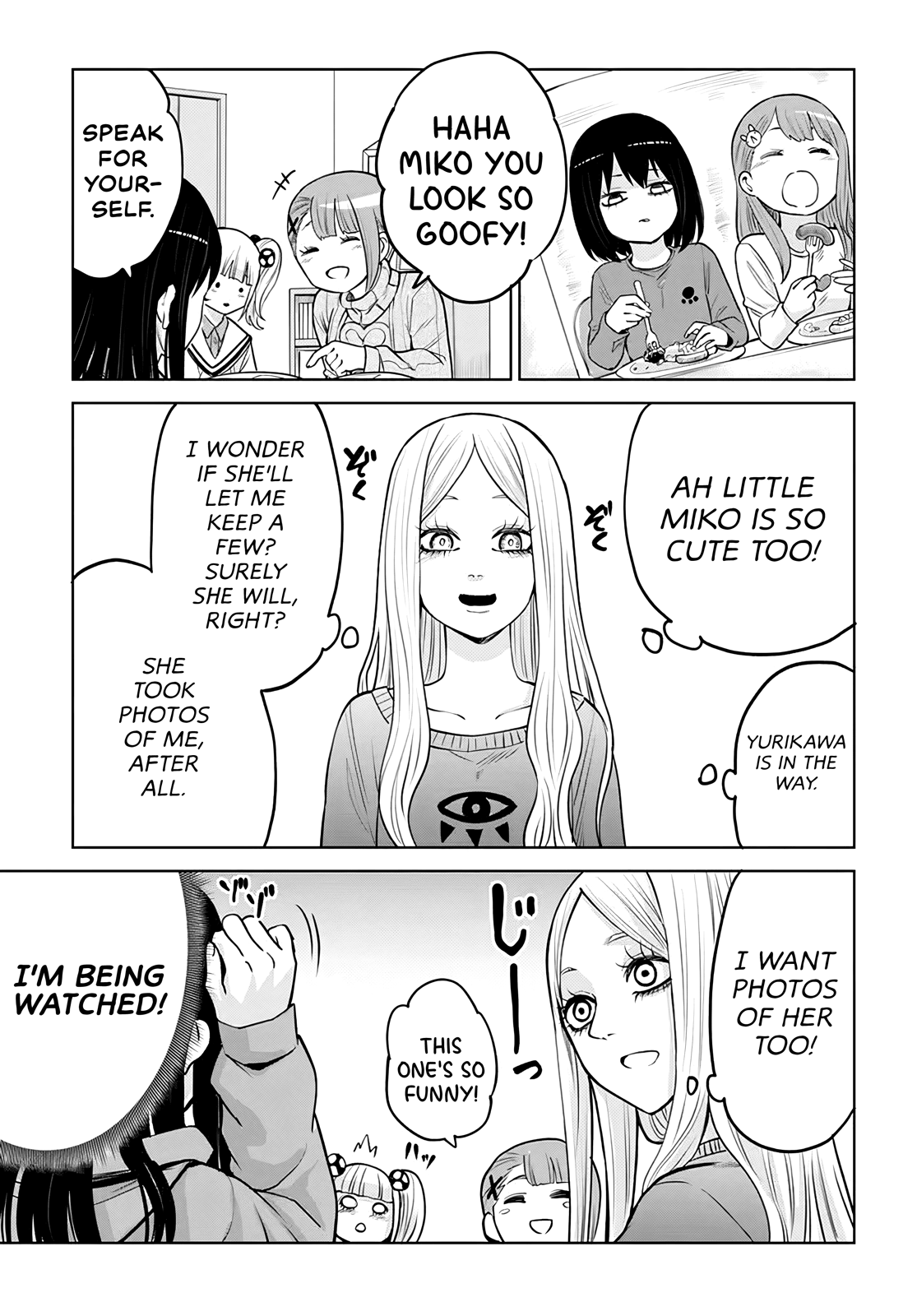 Mieruko-Chan, Chapter 50.2 image 04