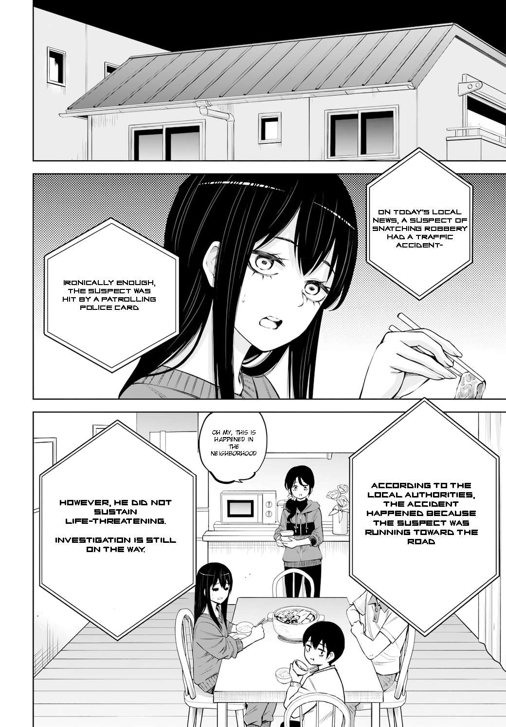 Mieruko-Chan, Chapter 62 image 36