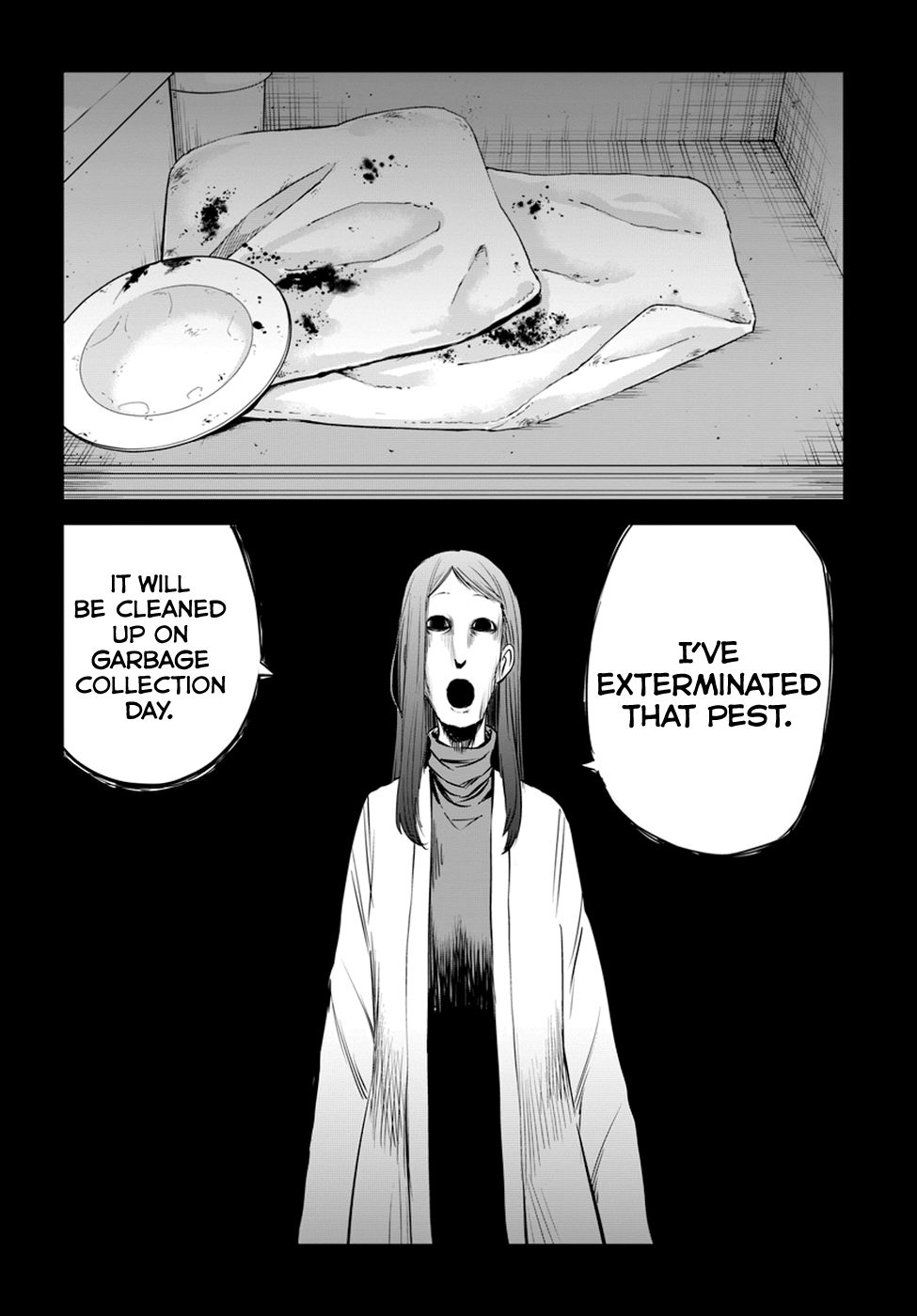 Mieruko-Chan, Chapter 22 image 04