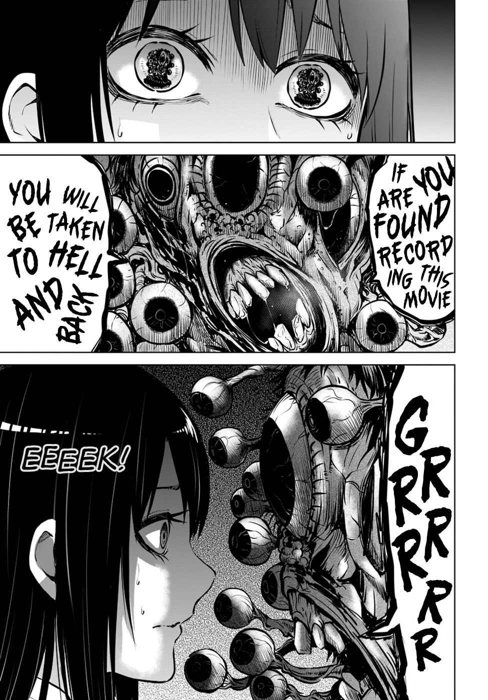 Mieruko-Chan, Chapter 24 image 20