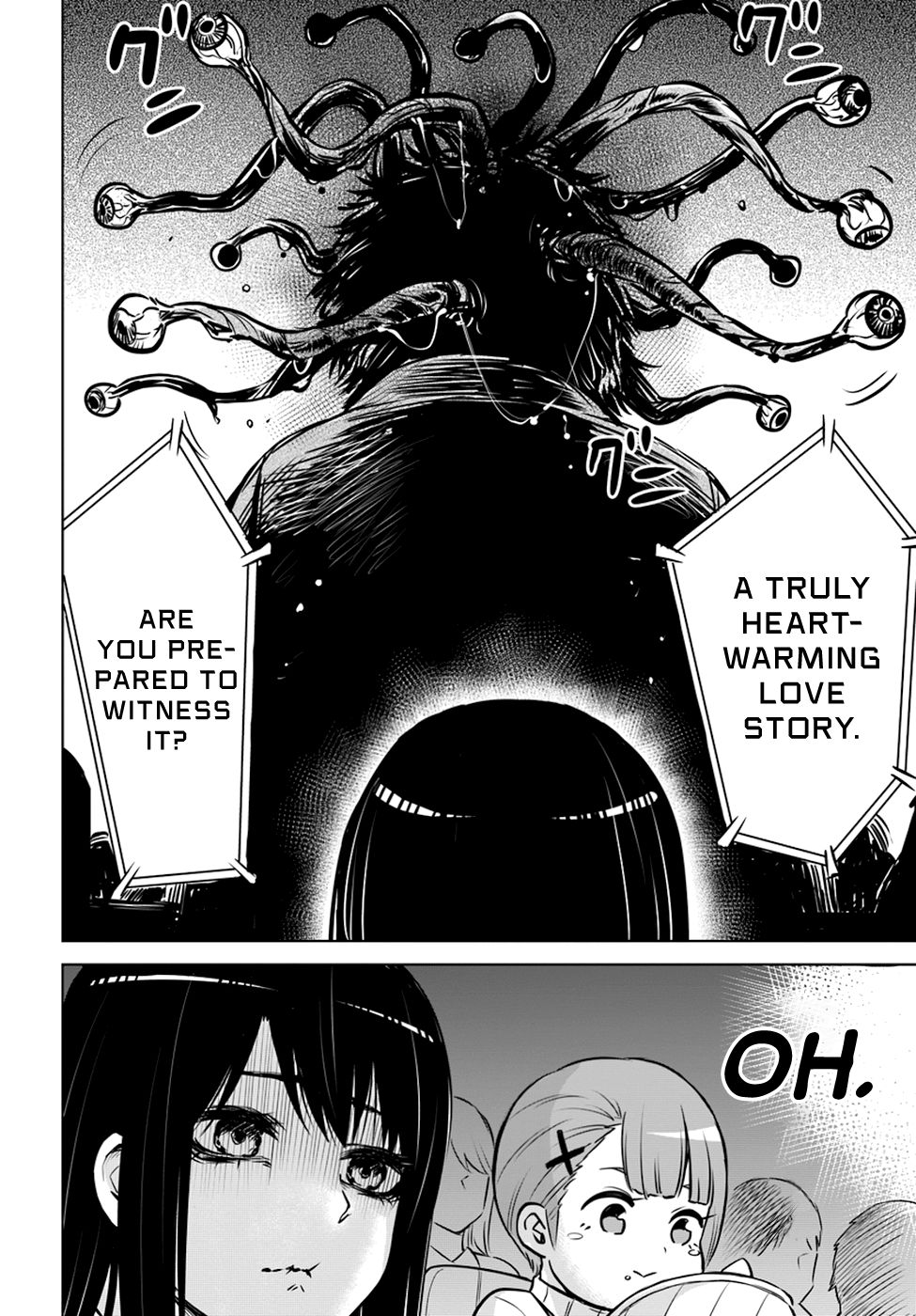 Mieruko-Chan, Chapter 24 image 17