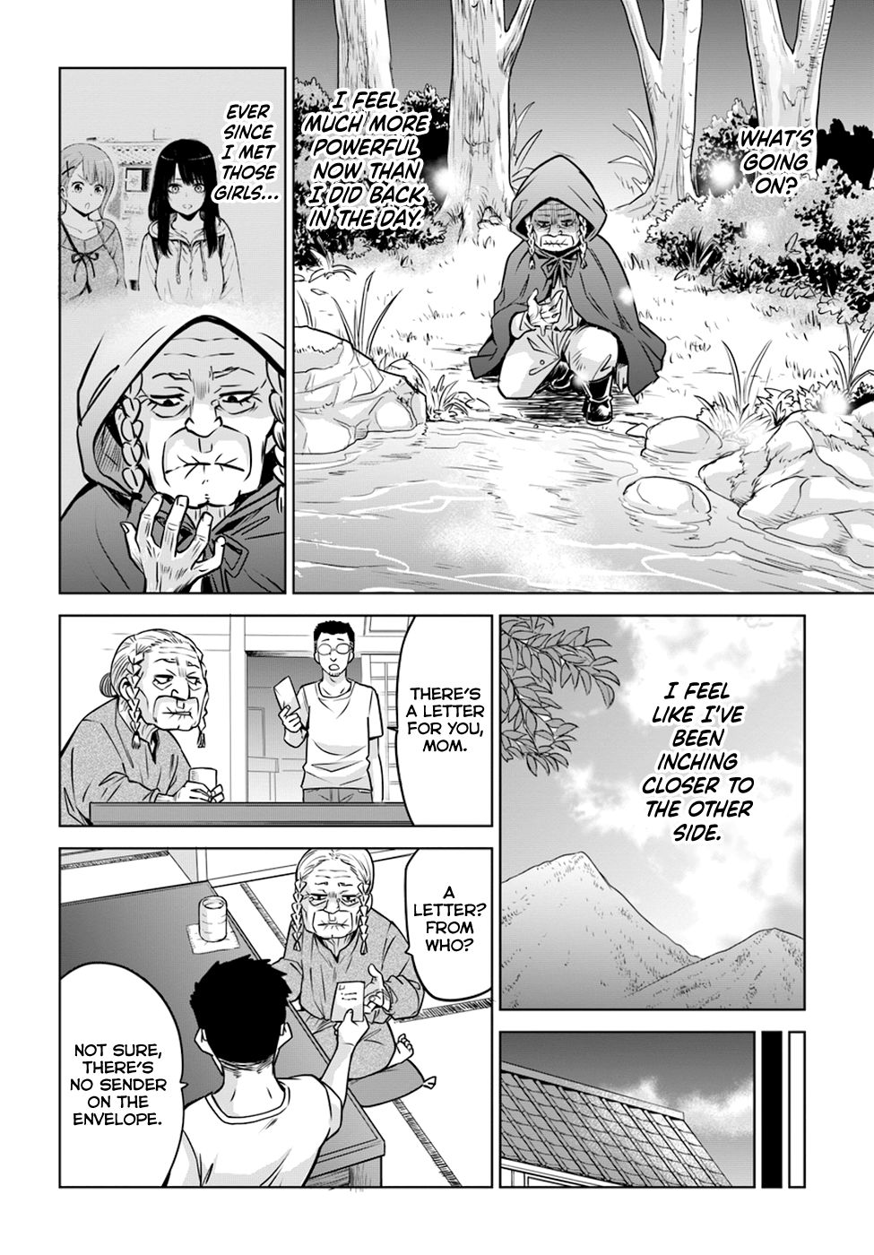 Mieruko-Chan, Chapter 24 image 09