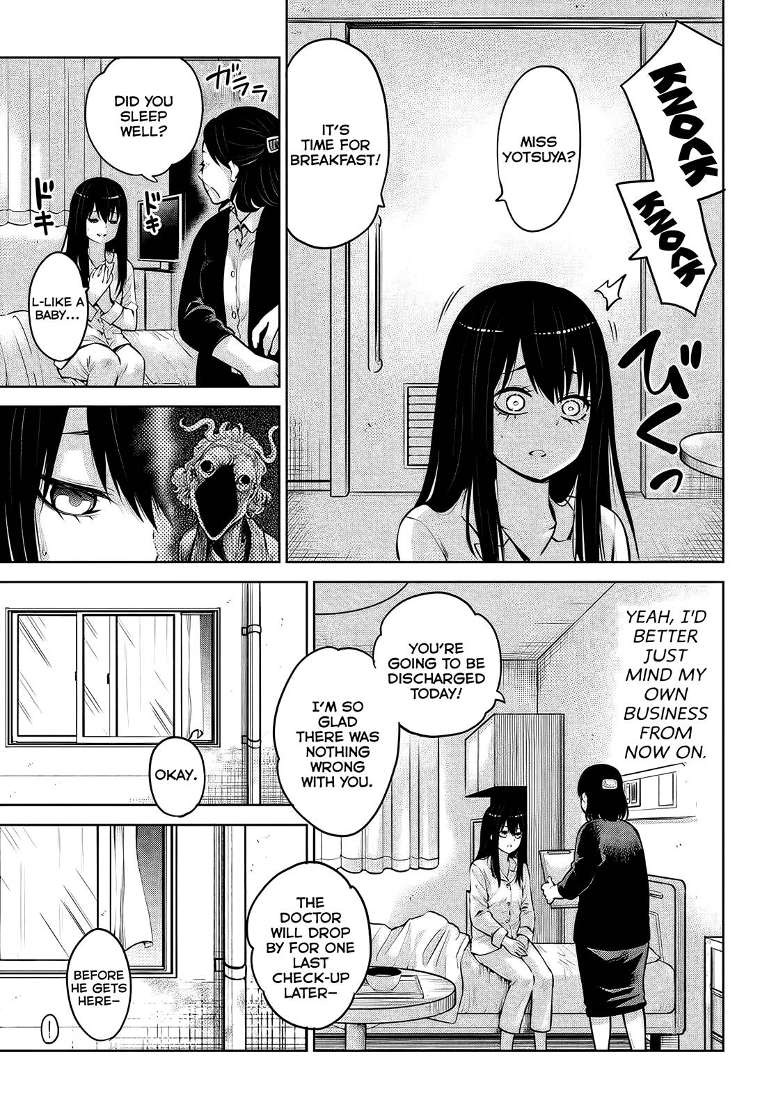 Mieruko-Chan, Chapter 46 image 04